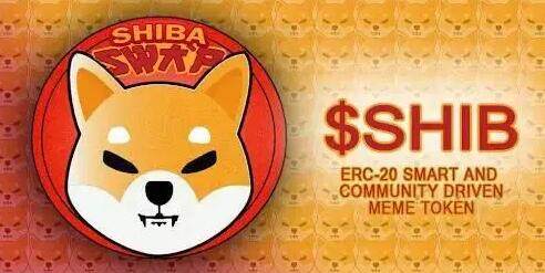 虚拟币交易平台排名_比特币交易平台app哪个好-第1张图片-芝麻交易所下载